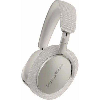 Наушники Bowers & Wilkins PX7 S2e Cloud Grey