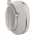 Наушники Bowers & Wilkins PX7 S2e Cloud Grey