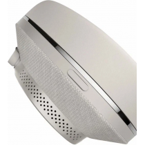 Наушники Bowers & Wilkins PX7 S2e Cloud Grey