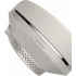 Наушники Bowers & Wilkins PX7 S2e Cloud Grey