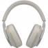 Наушники Bowers & Wilkins PX7 S2e Cloud Grey