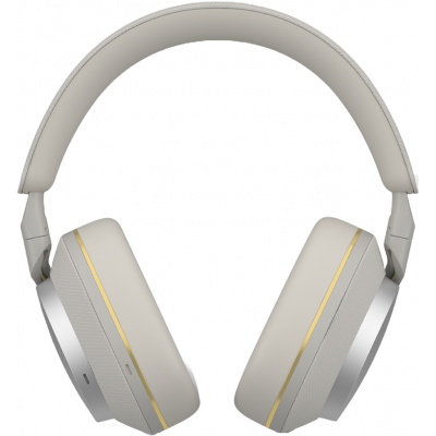 Наушники Bowers & Wilkins PX7 S2e Cloud Grey