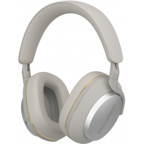 Наушники Bowers & Wilkins PX7 S2e Cloud Grey