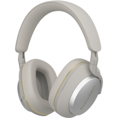 Наушники Bowers & Wilkins PX7 S2e Cloud Grey