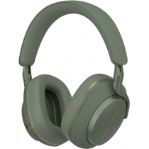 Наушники Bowers & Wilkins PX7 S2e Forest Green
