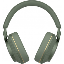 Наушники Bowers & Wilkins PX7 S2e Forest Green