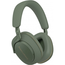 Наушники Bowers & Wilkins PX7 S2e Forest Green