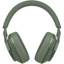 Наушники Bowers & Wilkins PX7 S2e Forest Green