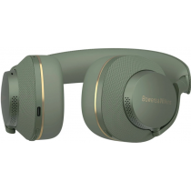 Наушники Bowers & Wilkins PX7 S2e Forest Green