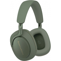 Наушники Bowers & Wilkins PX7 S2e Forest Green
