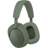 Наушники Bowers & Wilkins PX7 S2e Forest Green