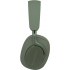 Наушники Bowers & Wilkins PX7 S2e Forest Green