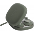 Наушники Bowers & Wilkins PX7 S2e Forest Green