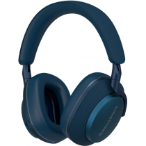 Наушники Bowers & Wilkins PX7 S2e Ocean Blue