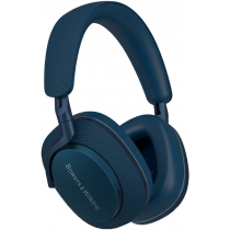 Наушники Bowers & Wilkins PX7 S2e Ocean Blue