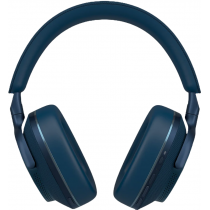 Наушники Bowers & Wilkins PX7 S2e Ocean Blue