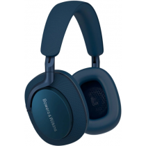 Наушники Bowers & Wilkins PX7 S2e Ocean Blue