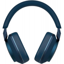 Наушники Bowers & Wilkins PX7 S2e Ocean Blue