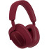 Наушники Bowers & Wilkins PX7 S2e Ruby Red