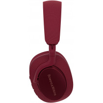 Наушники Bowers & Wilkins PX7 S2e Ruby Red