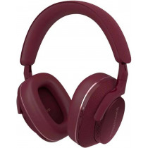 Наушники Bowers & Wilkins PX7 S2e Ruby Red