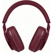 Наушники Bowers & Wilkins PX7 S2e Ruby Red