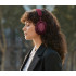 Наушники Bowers & Wilkins PX7 S2e Ruby Red
