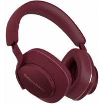 Наушники Bowers & Wilkins PX7 S2e Ruby Red