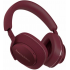 Наушники Bowers & Wilkins PX7 S2e Ruby Red