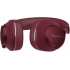 Наушники Bowers & Wilkins PX7 S2e Ruby Red