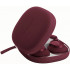 Наушники Bowers & Wilkins PX7 S2e Ruby Red