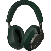 Наушники Bowers & Wilkins PX8 Dark Forest