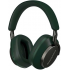 Наушники Bowers & Wilkins PX8 Dark Forest