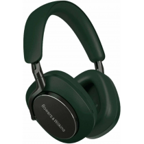 Наушники Bowers & Wilkins PX8 Dark Forest