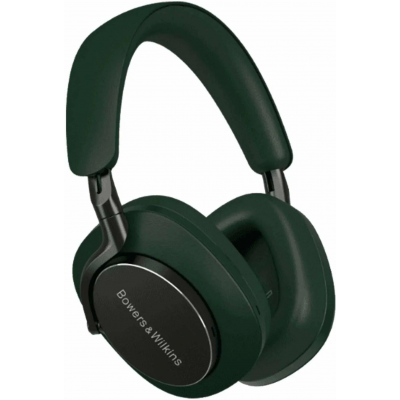 Наушники Bowers & Wilkins PX8 Dark Forest