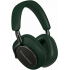 Наушники Bowers & Wilkins PX8 Dark Forest