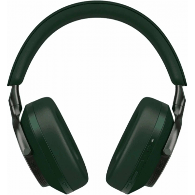 Наушники Bowers & Wilkins PX8 Dark Forest