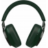 Наушники Bowers & Wilkins PX8 Dark Forest