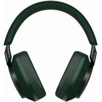 Наушники Bowers & Wilkins PX8 Dark Forest