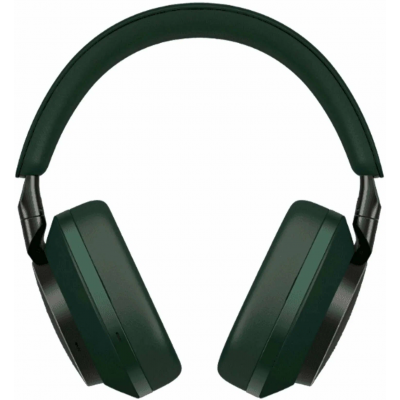 Наушники Bowers & Wilkins PX8 Dark Forest