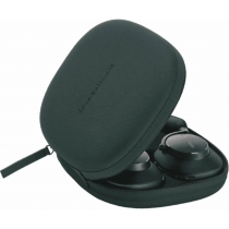 Наушники Bowers & Wilkins PX8 Dark Forest