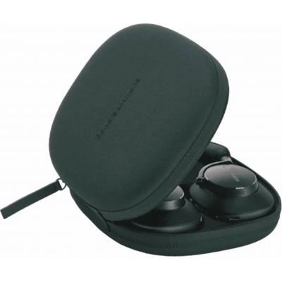 Наушники Bowers & Wilkins PX8 Dark Forest