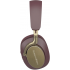 Наушники Bowers & Wilkins PX8 Royal Burgundy
