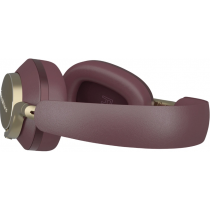 Наушники Bowers & Wilkins PX8 Royal Burgundy