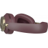 Наушники Bowers & Wilkins PX8 Royal Burgundy