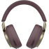 Наушники Bowers & Wilkins PX8 Royal Burgundy