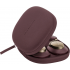 Наушники Bowers & Wilkins PX8 Royal Burgundy