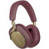 Наушники Bowers & Wilkins PX8 Royal Burgundy