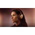 Наушники Bowers & Wilkins PX8 Royal Burgundy