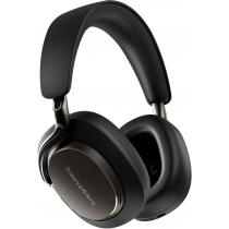 Наушники Bowers & Wilkins PX8 S2 Onyx Black